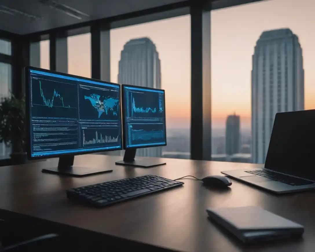 VIP Privacy Shield Consultation