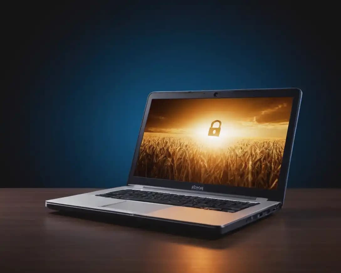 Digital Estate Retrieval